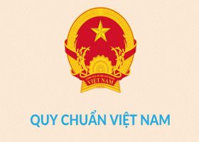 Quy Chuan Viet Nam