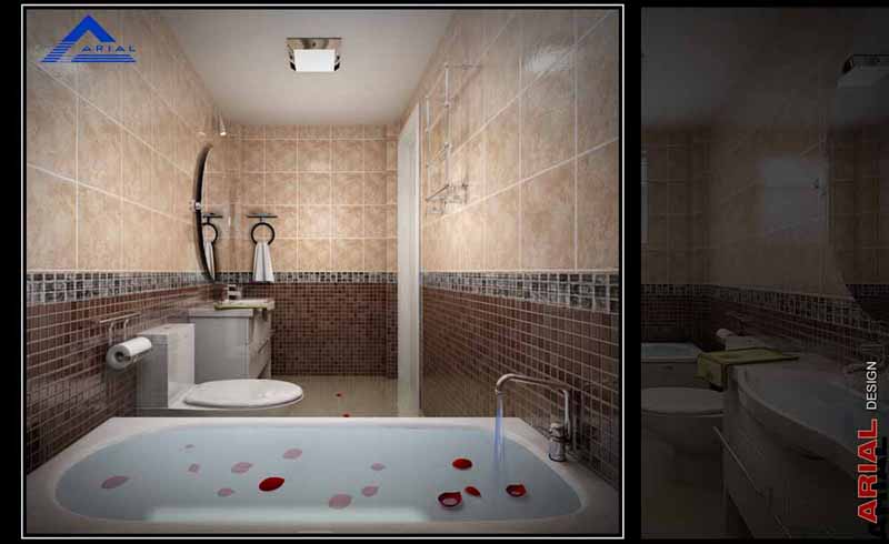 Wc Tang 2 (2)